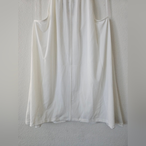 Studio Top - Picture 7 of 9